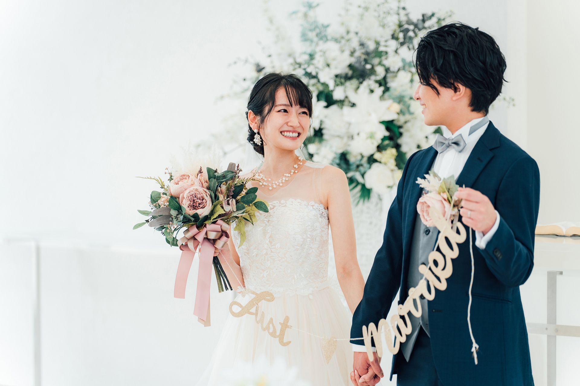 【内情つき！内緒にしてね！】新横浜で婚活している方へ！おすすめ結婚相談所選びのポイントをわかりやす解説！成婚率と口コミ評価を紹介！